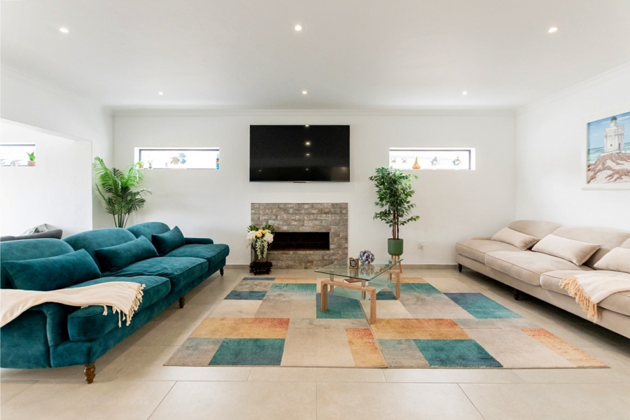 3 Bedroom Property for Sale in Shelley Point Western Cape